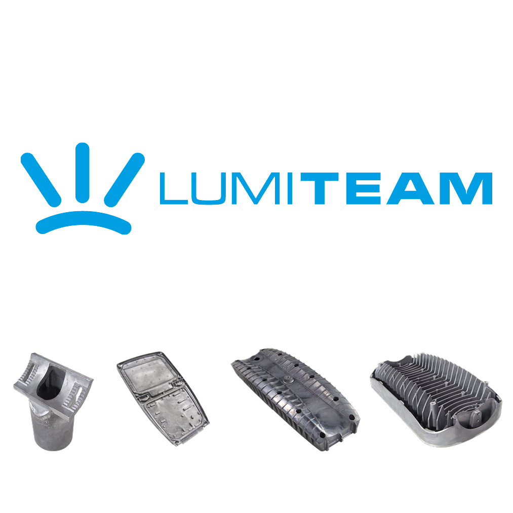 Lumi Team Sp. z o.o.