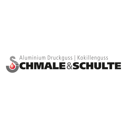 Schmale & Schulte GmbH