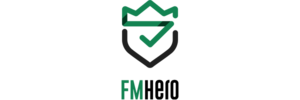 FMHero