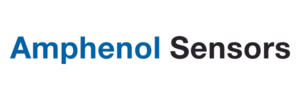 Amphenol Sensors