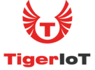 Tiger Controls Equipment Co., Ltd.