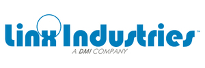 Linx Industries