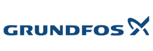 Grundfos