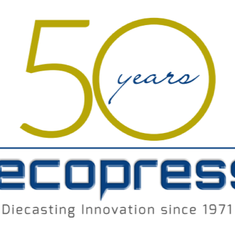 Tecopress S.p.A.