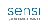 Sensi / Copeland