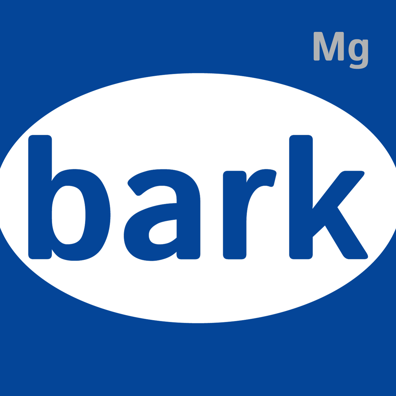 Bark Magnesium GmbH