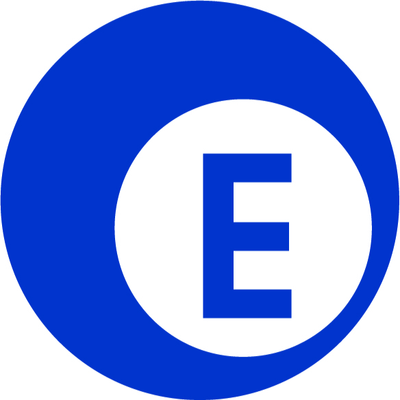 Gebrüder Eberhard GmbH & Co.KG