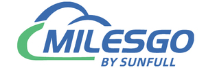 Singapore Milesgo IIOT Pte. Ltd.