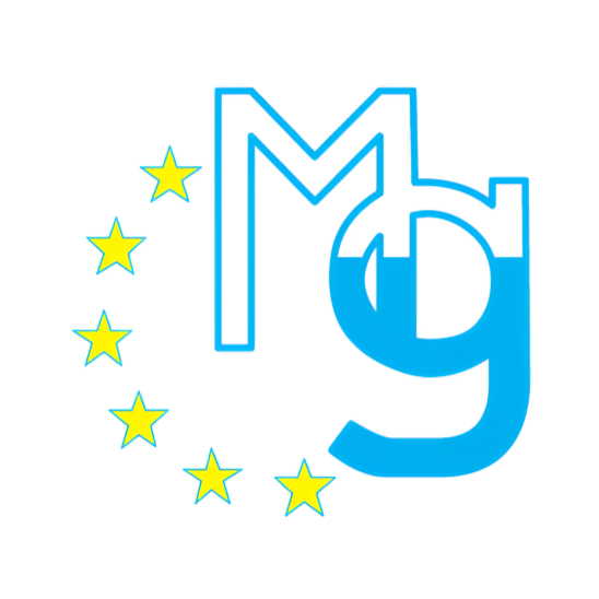 EFM e.V.
