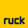 ruck Air Movement