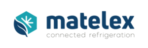 MATELEX
