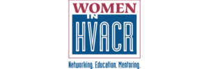 Women in HVACR