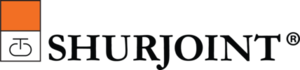 Shurjoint