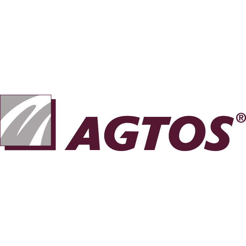 AGTOS GmbH