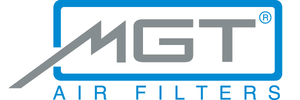 MGT Filtre San. Tic. A.S.