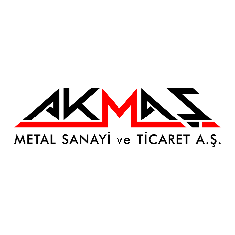 Akmas Metal Sanayi ve Ticaret A.S.