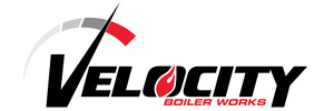 Velocity Boiler Works, LLC