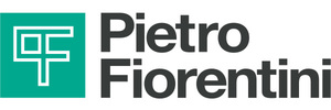 Pietro Fiorentini USA
