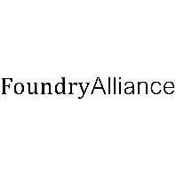 Foundry Alliance GmbH