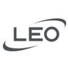LEO PUMP INC