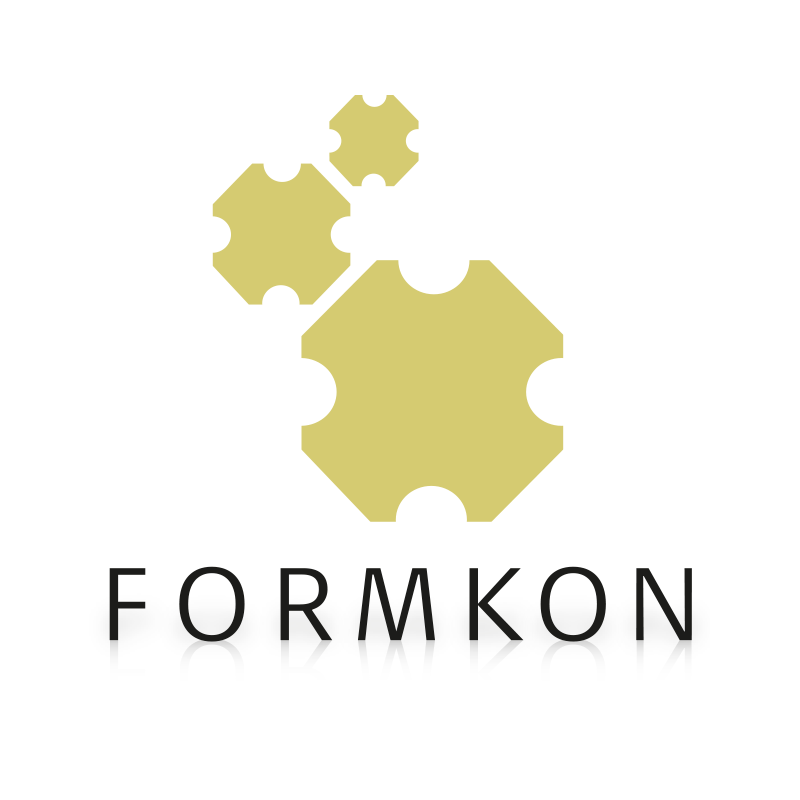 Formkon A/S