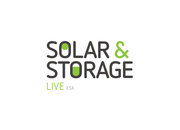 2025年沙特太阳能光伏、储能展览会 Solar & Storage Live KSA 2025