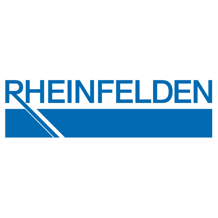 Aluminium Rheinfelden Alloys GmbH