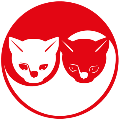Fonderia G.E.A. srl