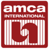 Air Movement and Control Association International, Inc. (AMCA International)
