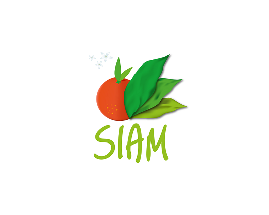 2025摩洛哥农业及畜牧展览会SIAM 2025