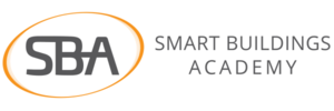 Smart Buildings Academy