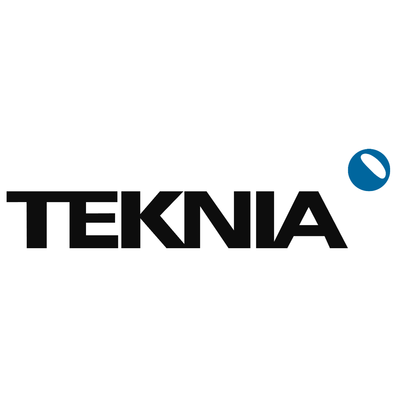 TEKNIA