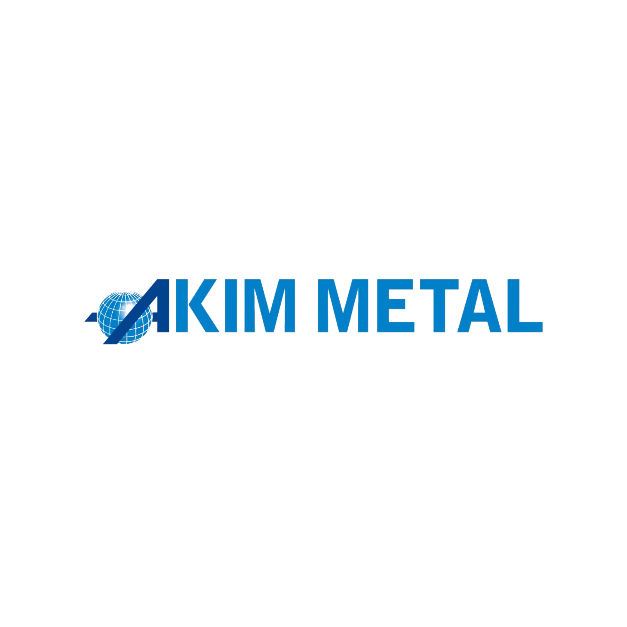 AKIM METAL SAN. TIC.A.S.