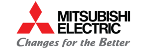Mitsubishi Electric Automation, Inc.