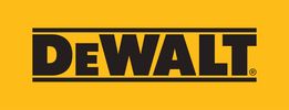 LENOX®/ DEWALT