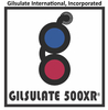 Gilsulate International, Inc.