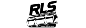 RLS LLC