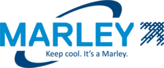 Marley - SPX Technologies Brand