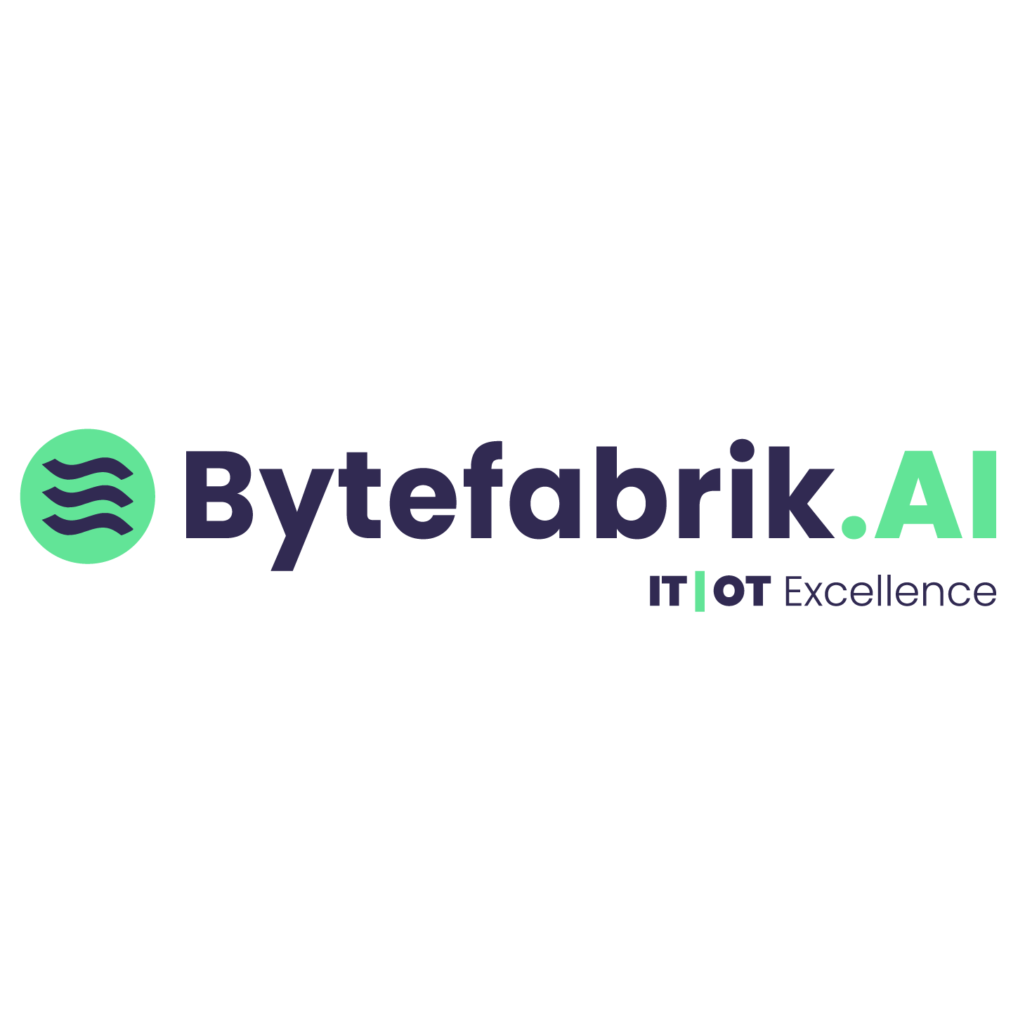 Bytefabrik.AI GmbH