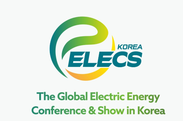 2025年韩国首尔国际电力能源展览会SIEF 2025