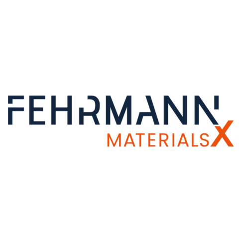 Fehrmann Materials X
