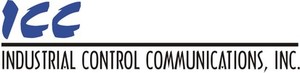 Industrial Control Communications, Inc.