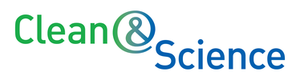 Clean and Science Co., Ltd.