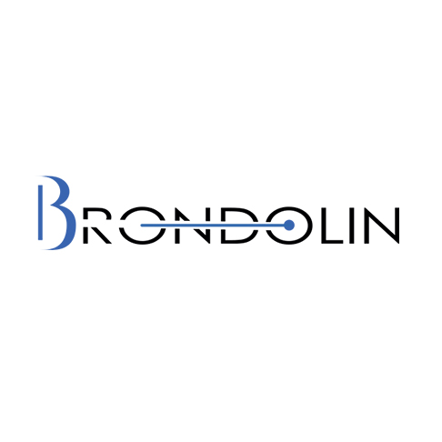 BRONDOLIN SRL