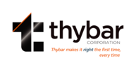 Thybar Corporation