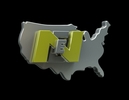 National Compressor Exchange Inc.