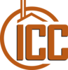 ICC Industrial Chimney Company, Inc. / Cheminee Lining Inc.