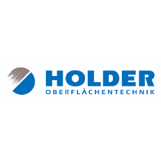 Holder GmbH Oberflächentechnik