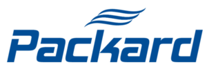 Packard, Inc.