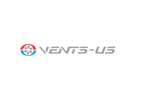 VENTS-US